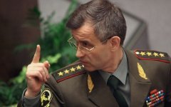 Рашид Нургалиев