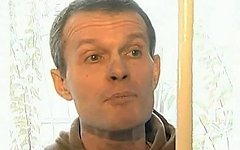 Владимир Садовничий