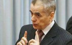 Геннадий Онищенко
