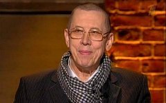 Валерий Золотухин