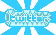 Twitter