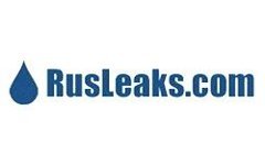 RusLeaks.com