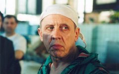 Валерий Золотухин
