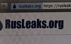 RusLeaks