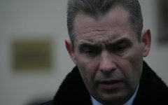 Павел Астахов © фото с сайта rfdeti.ru