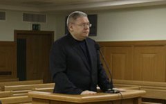 Александр Тимофеев © фото с сайта info.tatcenter.ru
