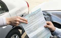 Выплаты по ОСАГО могут увеличить в 2 раза