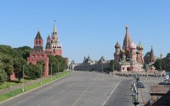 Васильевский спуск © фото с сайта vidania.ru