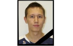 Вадим Одинцов. Фото с официального сайта КБ «Триумф»