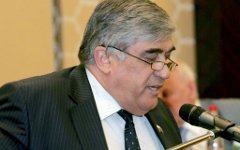 Руслан Ахтаханов
