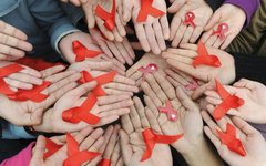 В мире снизилась смертность от последствий ВИЧ-инфекции 