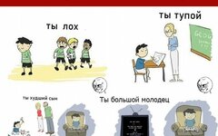 Фото KM.RU