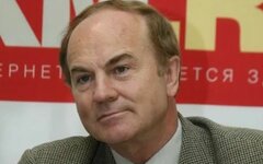Москва не согласна на «тактическое разоружение»
