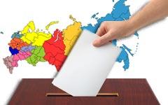 Выборы губернаторов вернутся в Россию осенью