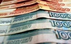 фото с сайта auto.qip.ru