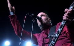 Samael © KM.RU, Наталья Ступникова