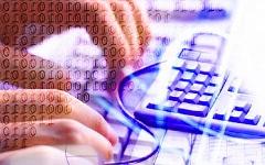 Фото с сайта securitylab.ru