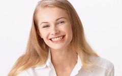 Фото с сайта freestockphotos.biz