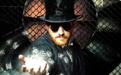 Therion. Фото с сайта go2show.biz