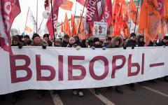 © KM.RU, Кирилл Зыков
