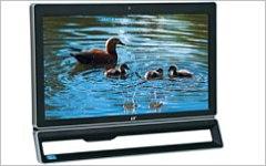 Acer Z3771. Фото с сайта hardnsoft.ru