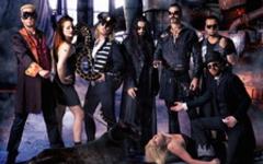 Therion. Фото с сайта go2show.biz