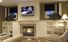 Фото с сайта louisvillehomesblog.com