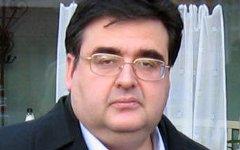 Алексей Митрофанов. Фото с сайта wikipedia.org