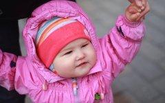 © KM.RU, Семина Дарья