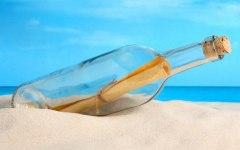 Фото с сайта wallpapersbuzz.com