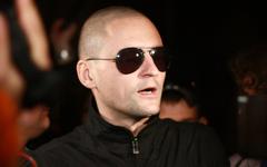 Сергей Удальцов © KM.RU, Дарья Семина