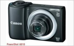 Фото с сайта hardnsoft.ru