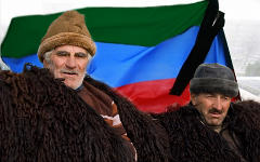 Коллаж © KM.RU