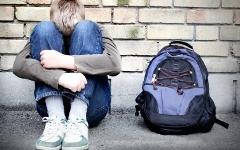 Фото с сайта lifesupportsme.com