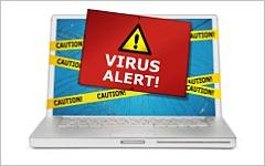 Фото с сайта toddscomputerservice.com