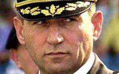 Анте Готовина. Фото с сайта wikipedia.org