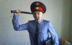 Фото с сайта livejournal.com