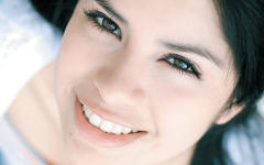 Фото с сайта beautyndiet.net
