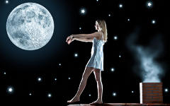 Фото с сайта sleepcare.com