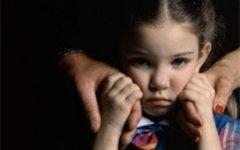 Фото с сайта nlobova.ru