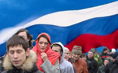 Коллаж © KM.RU