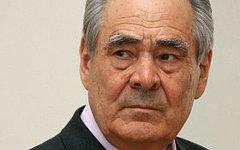 Минтимер Шаймиев. Фото с сайта wikipedia.org