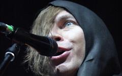 «Мумий Тролль» © KM.RU Игорь Шереметьев