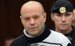 Дмитрий Павлюченков © РИА Новости, Максим Блинов