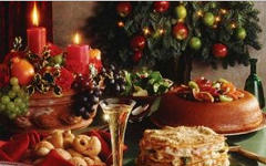 Фото с сайта evesnewyear.com