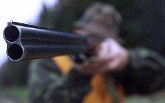 Фото с сайта huntmen.ru