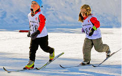 Фото с сайта saskatoonnordicski.ca