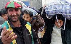Фото с сайта evrazia.org