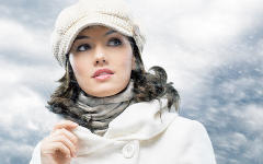 Фото с сайта goodfon.com