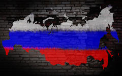 Коллаж © KM.RU